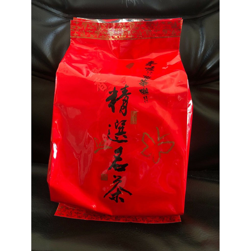 嚴選 18號紅玉紅茶茶枝一斤230元，紅烏龍茶枝一斤200元，耐泡，又香又便宜