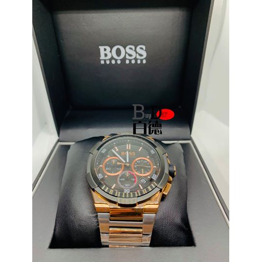 boss 1513358