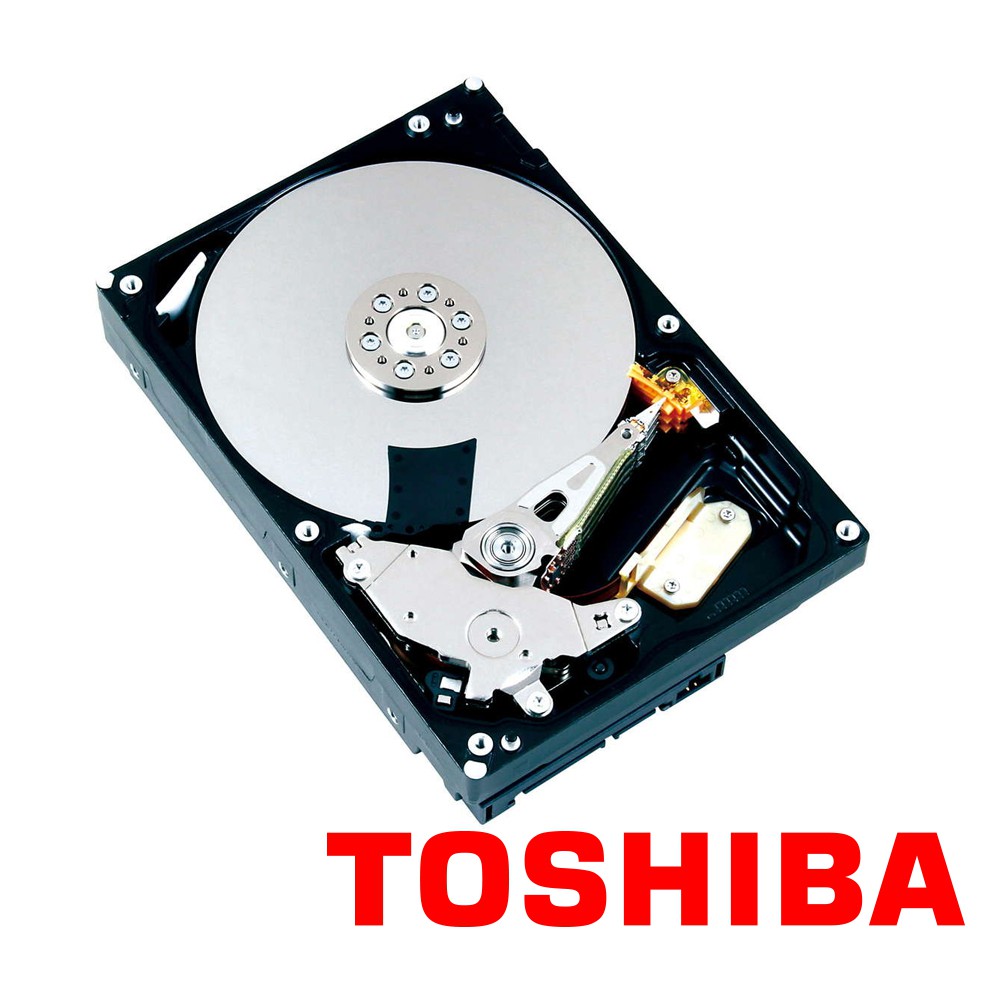toshiba 3.5 吋 2tb – Croaticast