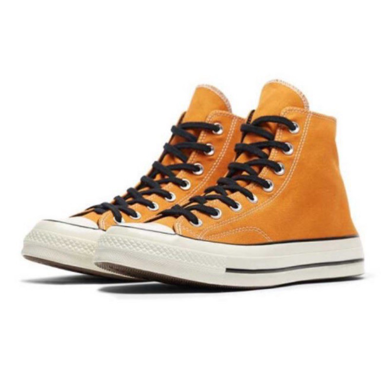 converse 163331c