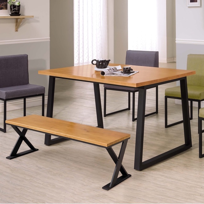 Atom DIY天板 天板のみ ダイニング テレワーク リビング 板だけ