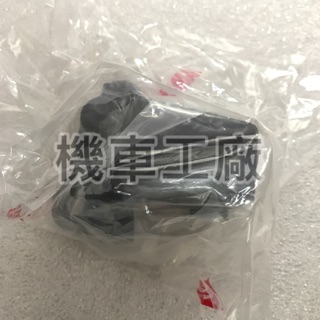 機車工廠 RS100 RSZ RS 剎車油缸 主缸 YAMAHA 正廠零件