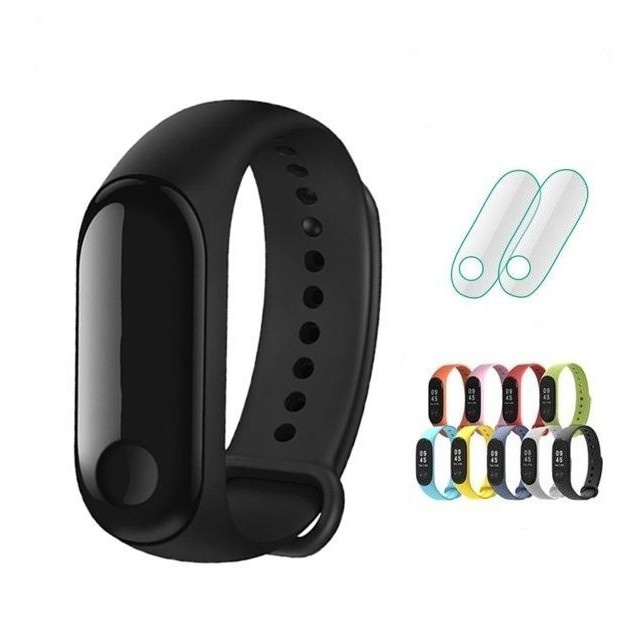 小米手環3 套組 Ptt Dcard討論與高評價網拍商品 2021年11月 飛比價格