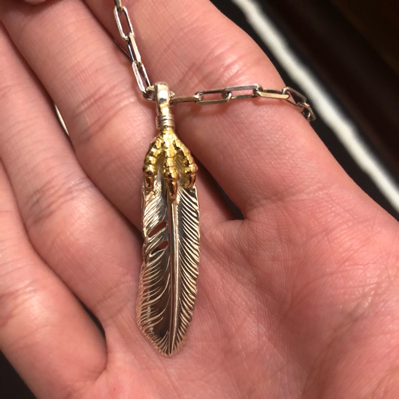 反物 浴衣 ARIZONA FREEDOM | giulianacividanes.com.br