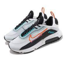 Tang'Home - NIKE AIR MAX 2090 男 休閒 氣墊 CZ1708100