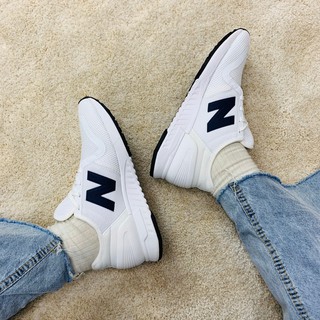 nb 247s