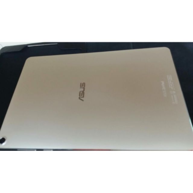 ASUS ZenPad 3S 10 (Z500M) 32GB
