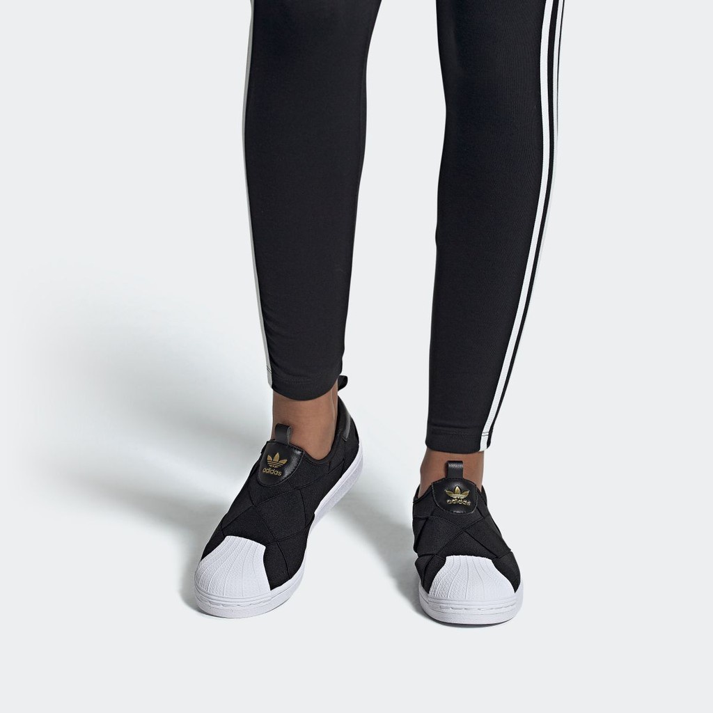 adidas slip one