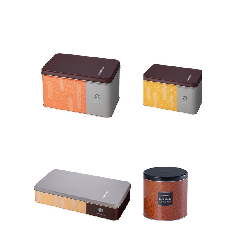 星巴克精選綜合蛋捲 Ptt討論與高評價商品 21年7月 飛比價格