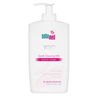 施巴卸妝乳400ml Ptt Dcard討論與高評價商品 2021年11月 飛比價格