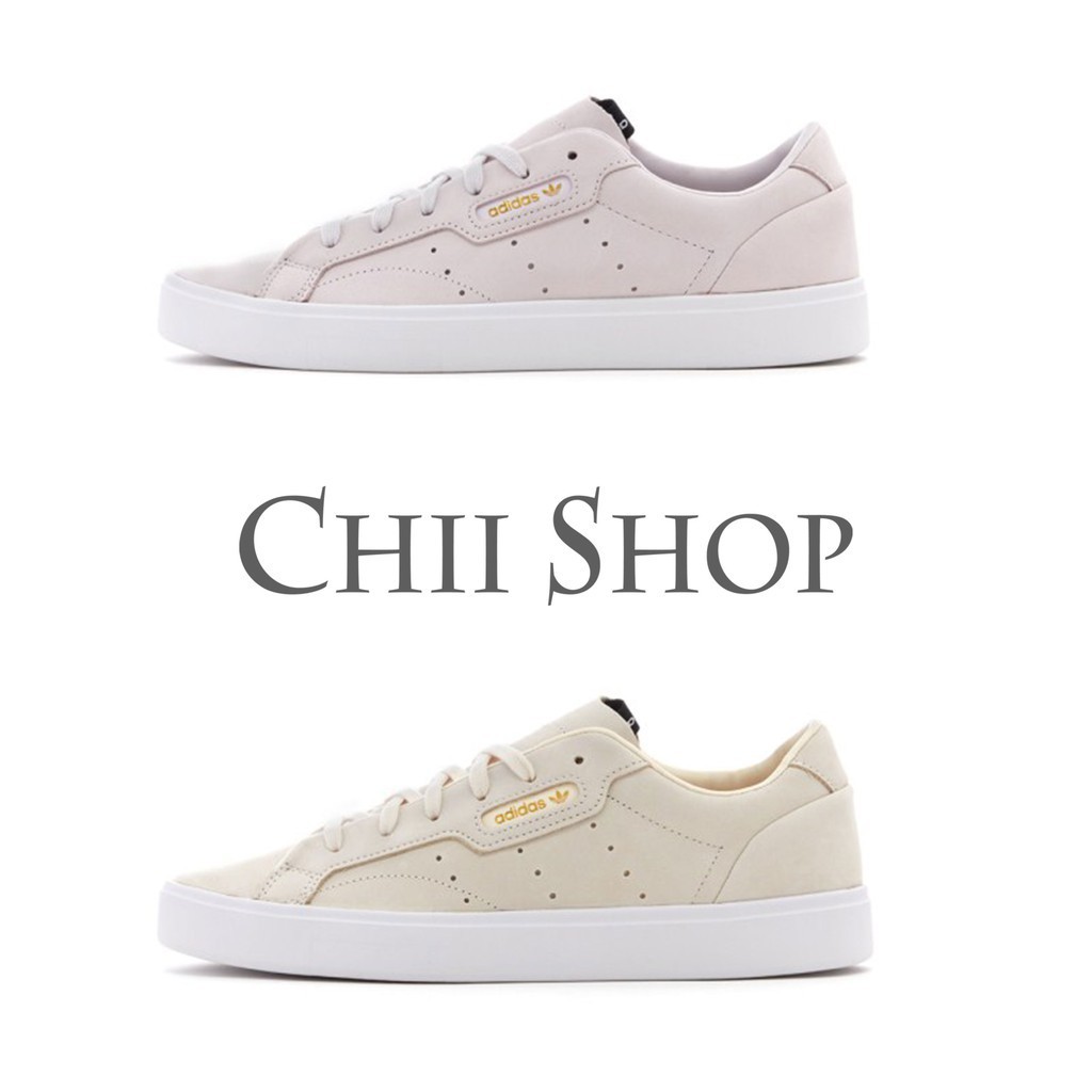 adidas sleek w ef3057