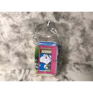 哆啦a夢置物盒