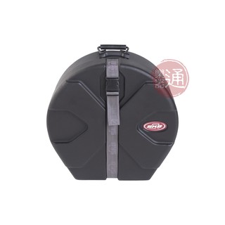 SKB / D0414 4 x 14吋 小鼓硬盒【ATB通伯樂器音響】