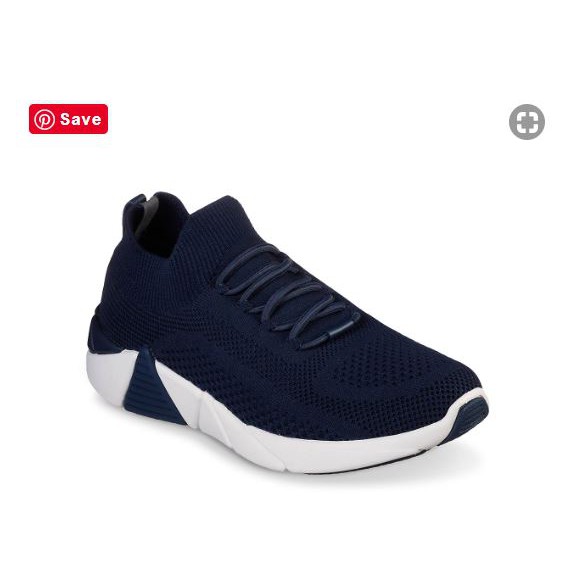 skechers x mark nason