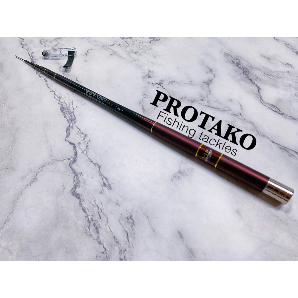 南寮釣具 Protako 蝦霸子ii Lord 蝦皮購物