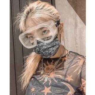 🥽【官方產品】ESPNER護目鏡 | PROTECTIVE GOGGLE | 台灣製🥽