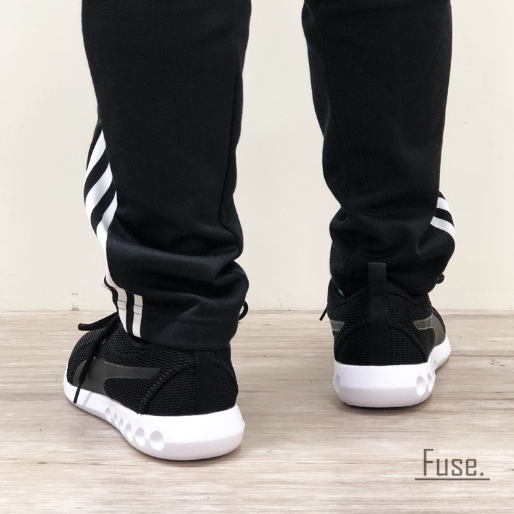 puma carson 2 new core