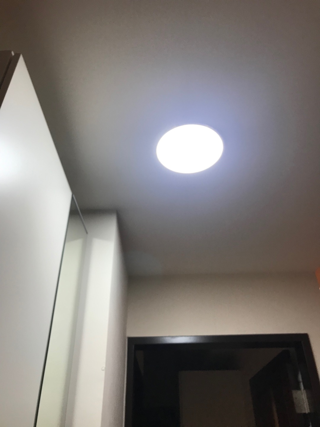 Led自由開孔超薄嵌燈蝦皮優惠黃光 自然光買5送1買越多賺越多 蝦皮購物