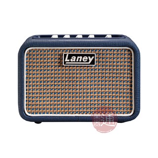 Laney / Mini ST-Lion 迷你電吉他音箱(6W)【樂器通】