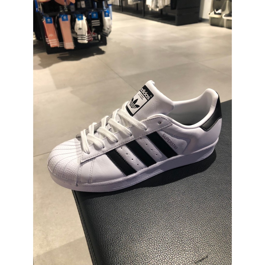 superstar cm8414