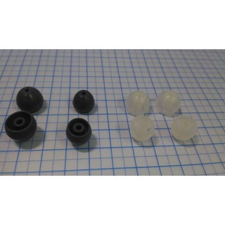 SHURE SE530 原配 耳機矽膠套 矽膠 耳塞 se535 se215 舒爾