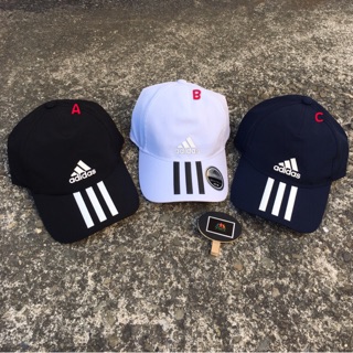 cg1782 adidas