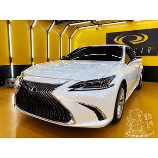 銳訓汽車配件-臺南麻豆店 ES300h Mio MiVUE C550 行車紀錄器 測速 停車監控 加強夜視 SONY感光