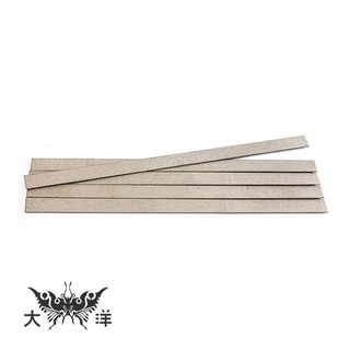 6x5 10x1 10x2 10x3 10x5 10x10 (mm) 導電泡棉 0010 - 0015 大洋國際電子