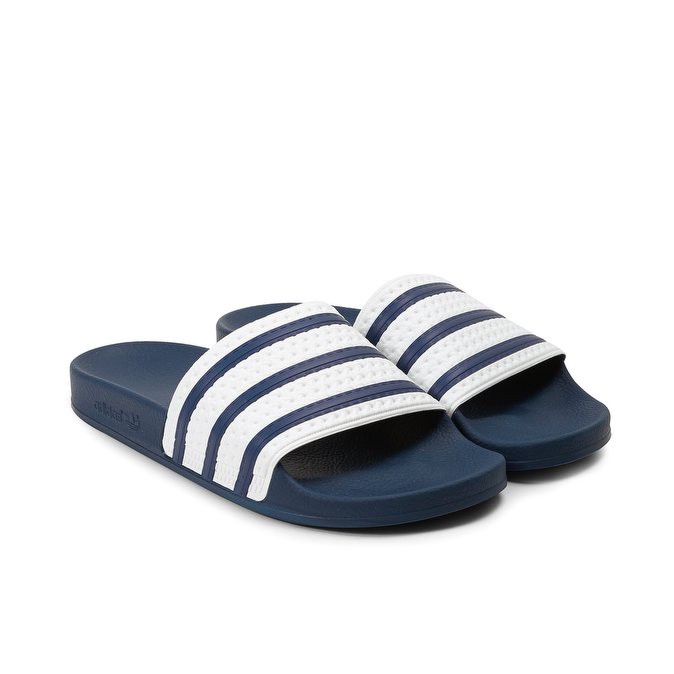 adilette g16220