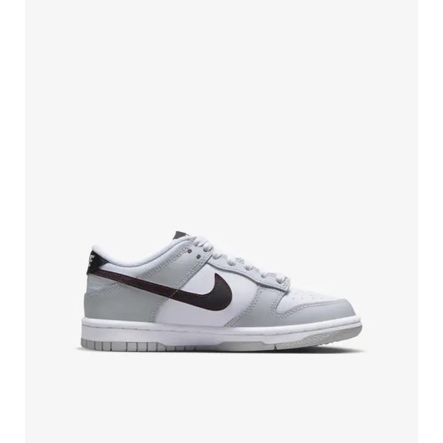 【IMPRESSION】Nike Dunk Low Retro SE "Scratch Off Coin" 彩票