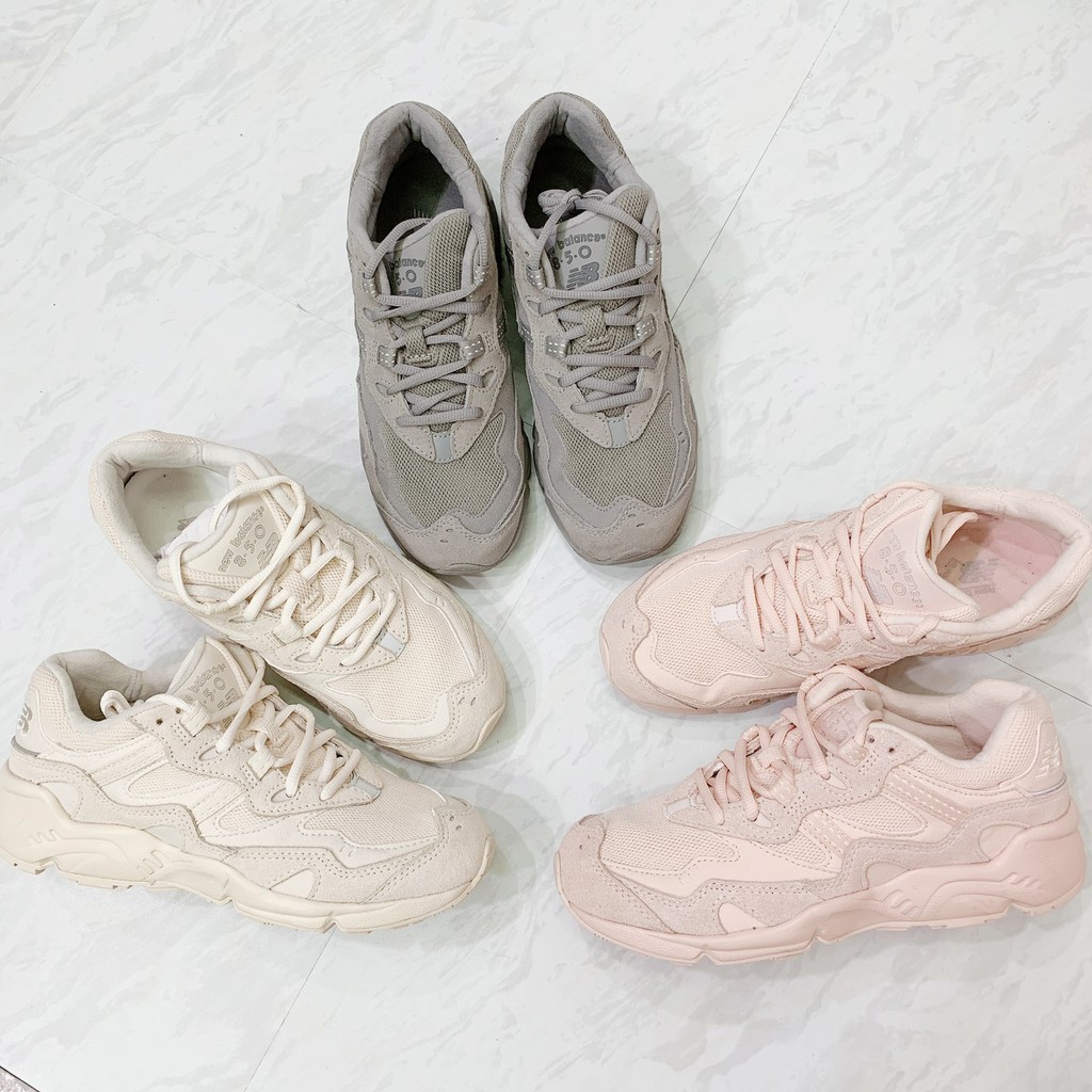 ml850cg new balance