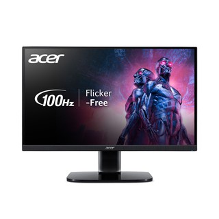 ACER KA220Q H 22型 螢幕 液晶顯示器 FHD/HDMI/喇叭/VA 廠商直送