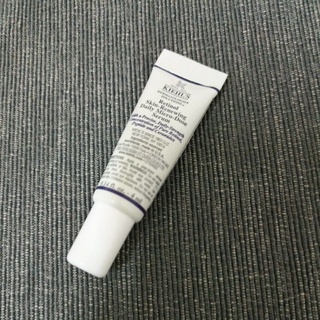 Kiehl's 契爾氏 A醇全能新生抗痕精華 4ml
