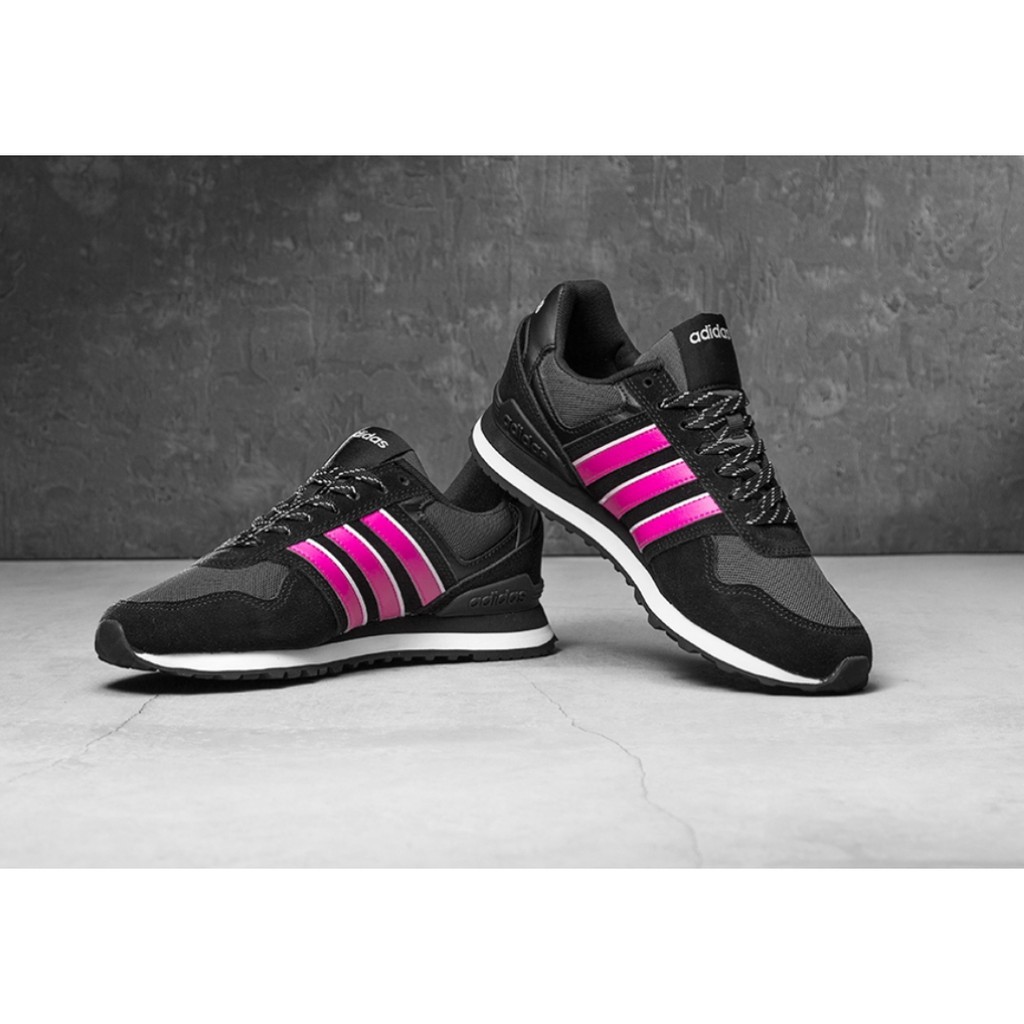 adidas neo label 10k