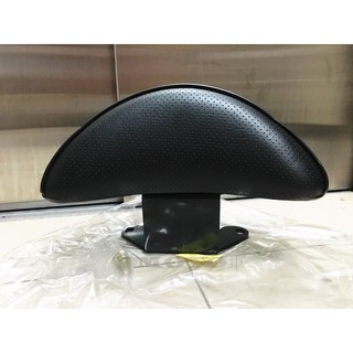 《MOTO車》勁戰 新勁戰 二代戰 三代戰 4C6 1MS 全新勁戰 高品質 後 靠背組