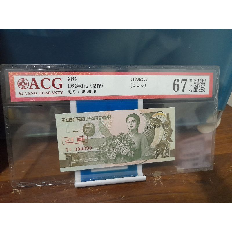 Yy1563 線上商店 蝦皮購物