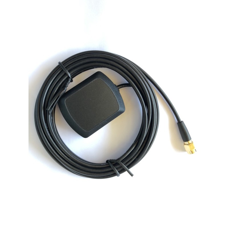 Toyota 車美仕 Carmax 導航主機 GPS 天線 金屬圓孔專用 蝦皮購物