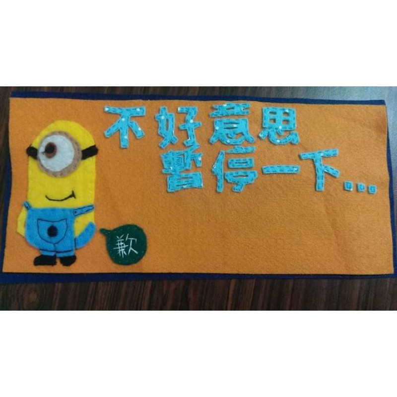 小小兵聖鬥士的價格推薦 21年4月 比價比個夠biggo