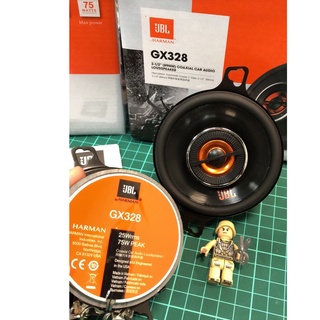 ㊣JBL★★GX328 中高音喇叭3.5吋 中高音喇叭 中置喇叭 RAV4 CORSS AURIS ALTIS 無損