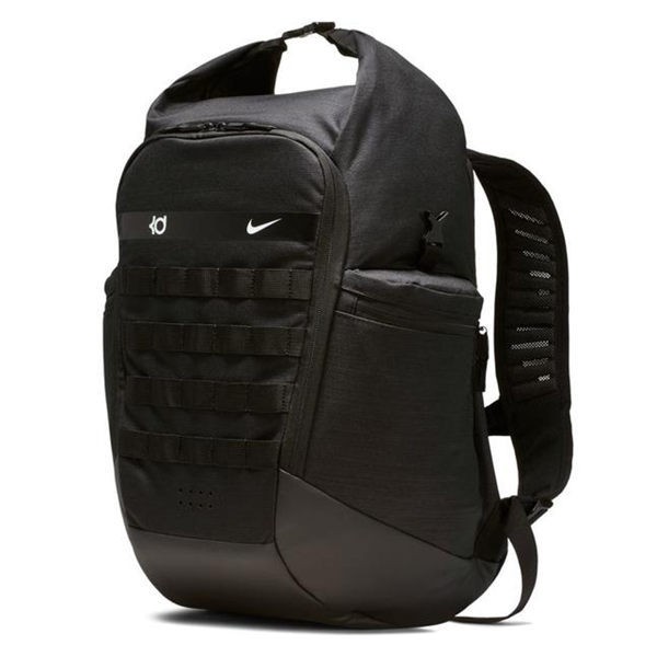 kd 6 backpack