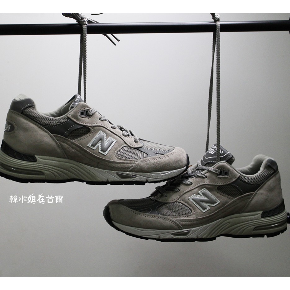 m991 gl