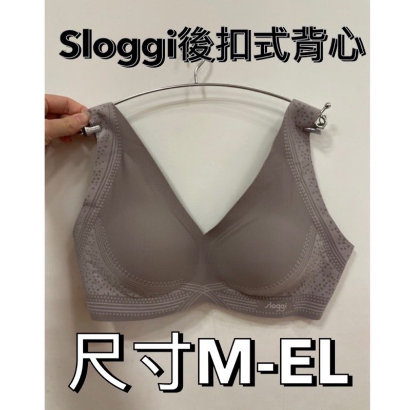 娇内内裤女 新人首单立减十元 2021年12月 淘宝海外