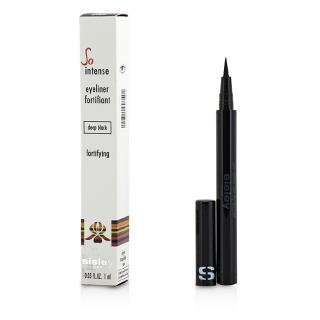 Sisley 希思黎 - 再生精華絨密眼線液 1ml/0.03oz