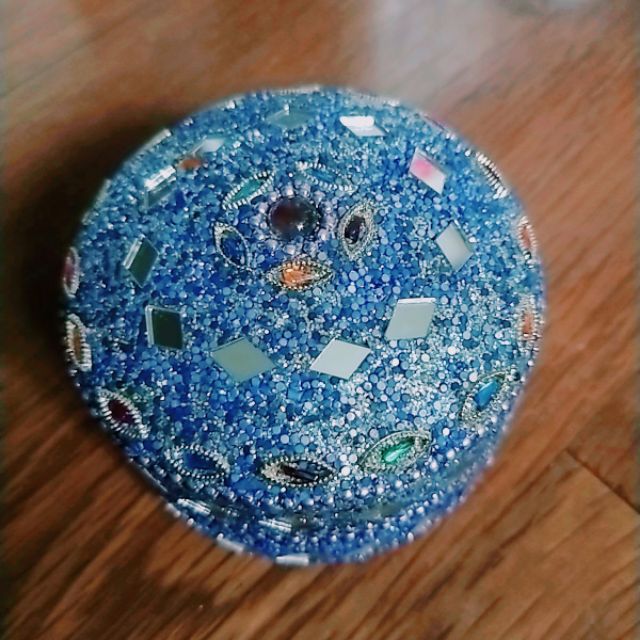 印度珠寶盒| 蝦皮購物