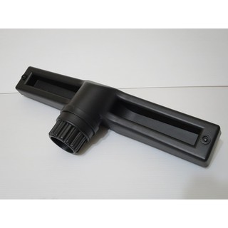 【S鋼管用37PP毛吸頭】副廠camry 尼歐拉 吸塵器配件 LOTUS乾溼兩用吸塵器 JC-70軟管鋼管刷頭濾袋過濾器
