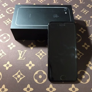 Iphone 7自售的價格 比價撿便宜