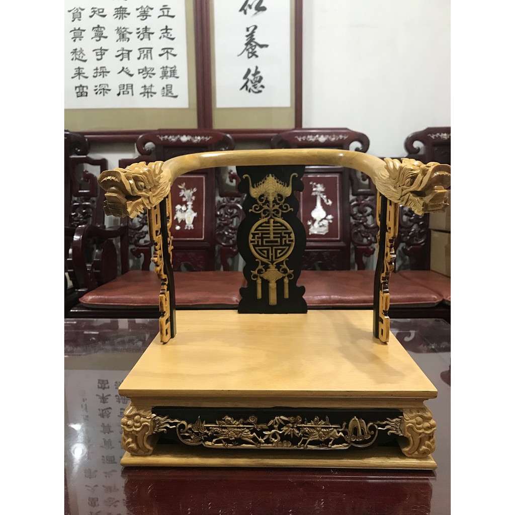 神明脫椅的價格推薦 - 2022年8月| 比價比個夠BigGo