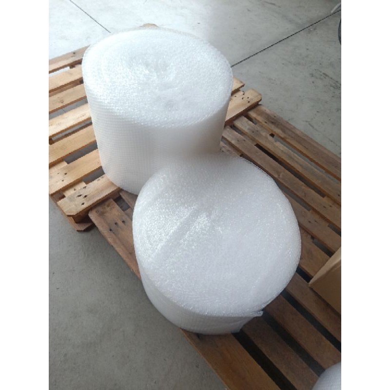 防護氣泡捲防撞氣泡捲禮物氣泡布賣家好幫手防撞氣泡捲緩衝包材賣家緩衝包材 蝦皮購物