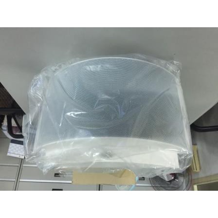 中古二手penton 吸頂式喇叭 8” Ceiling Speaker, 2-Way