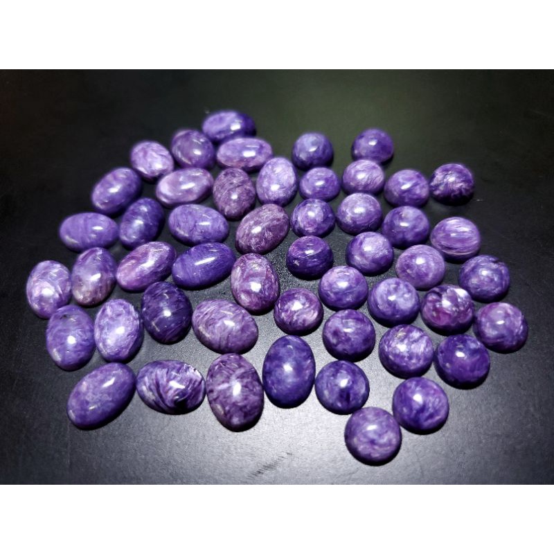 紫龍晶-美石小鋪。。